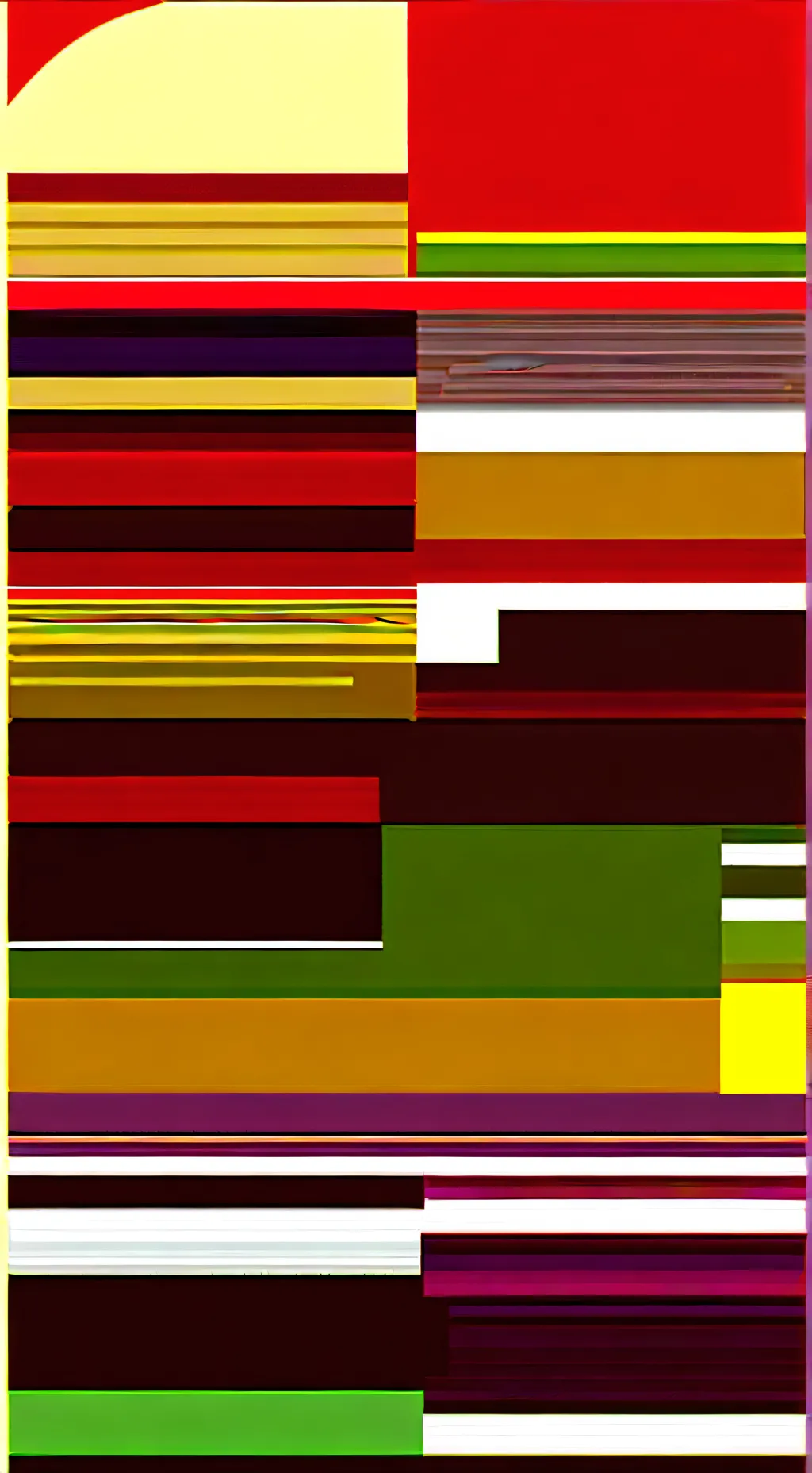 ai character: Salem background