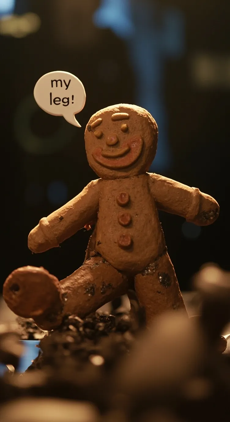 ai character: crk uwu cat background