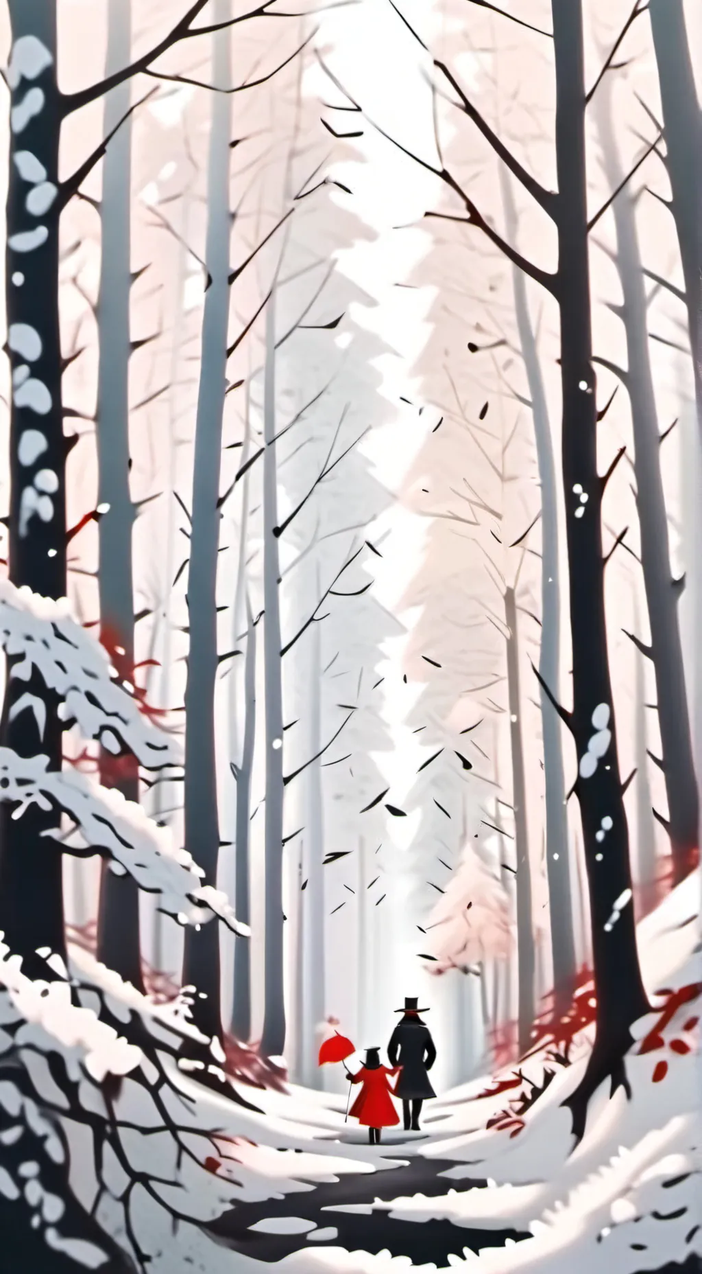 ai character: Yandere Shedlesky  background