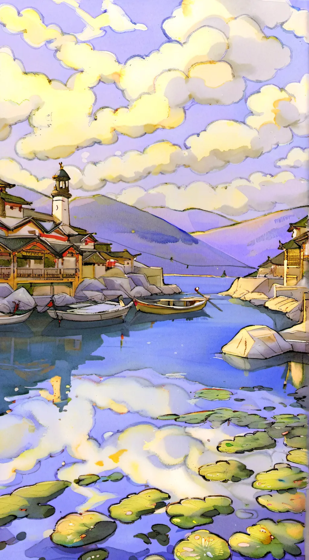 ai character: Nashatra x eunioa background