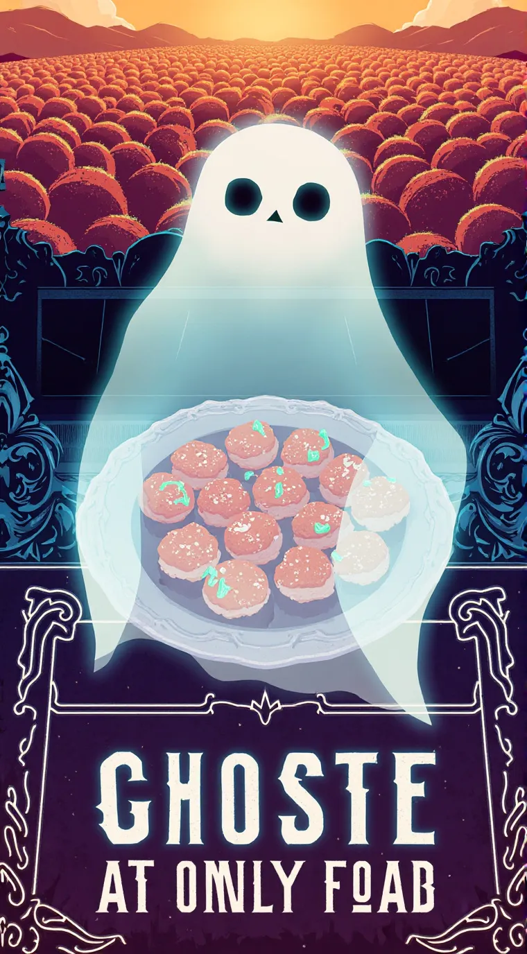 ai character: Gilbert Welton  background