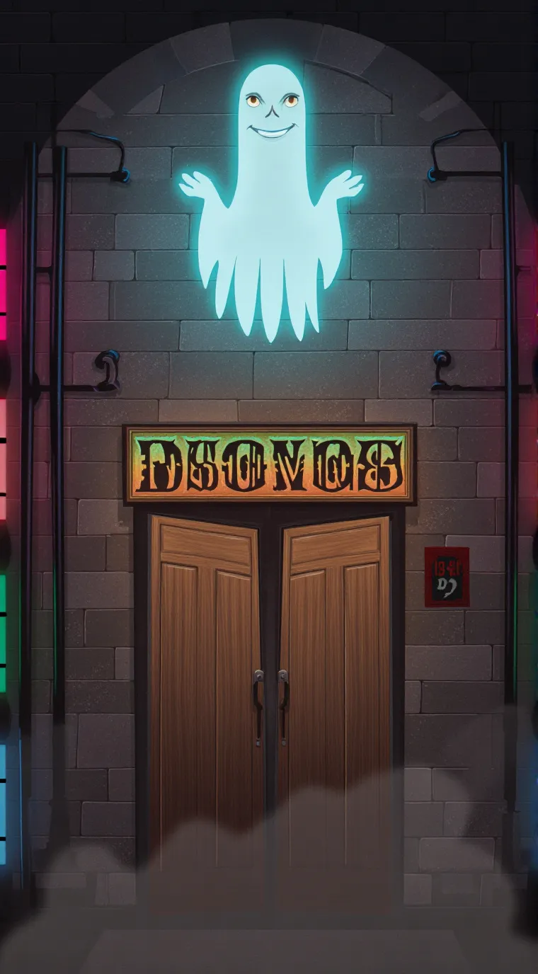 Talkie AI - Chat with torombolo