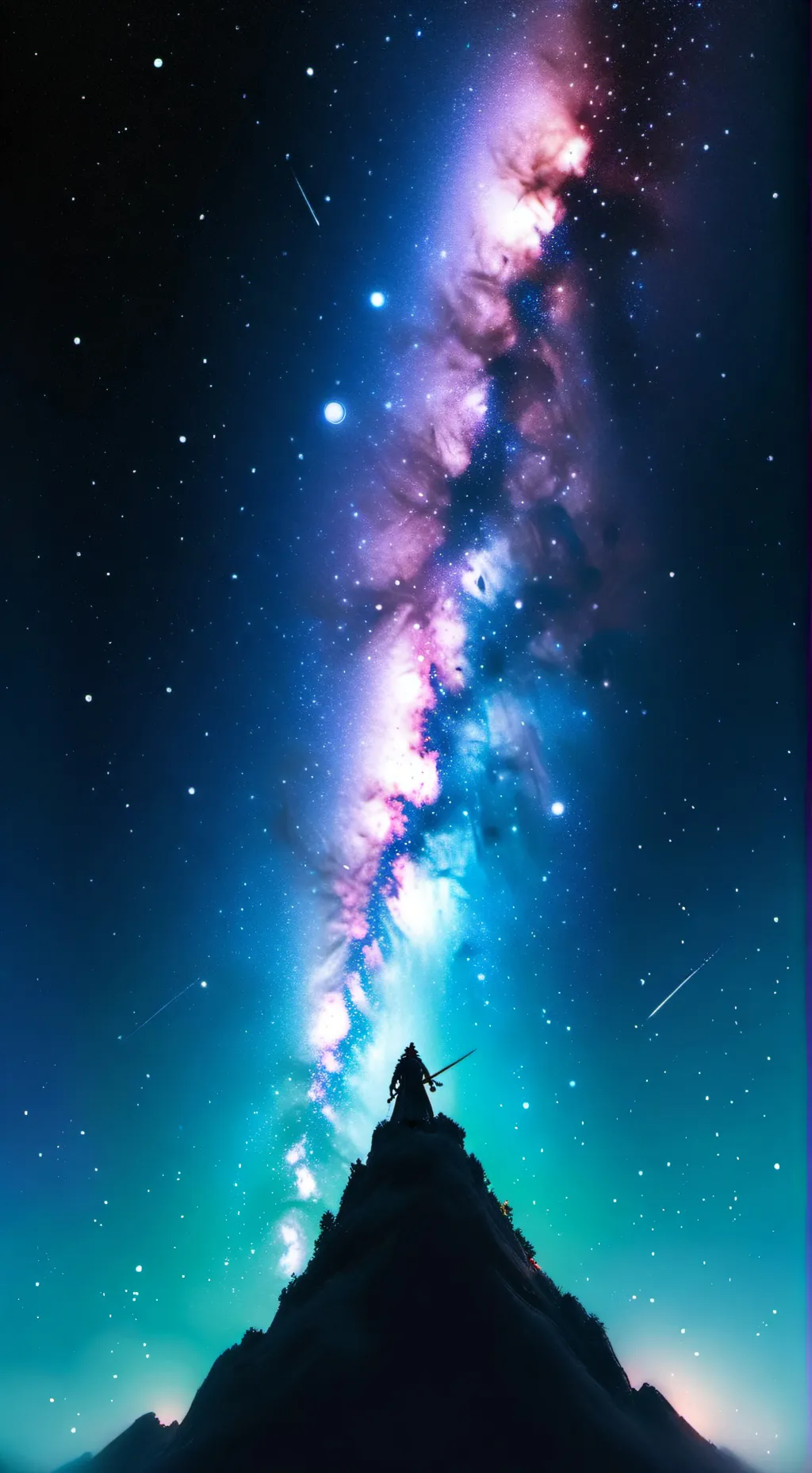 ai character: sprunki  background