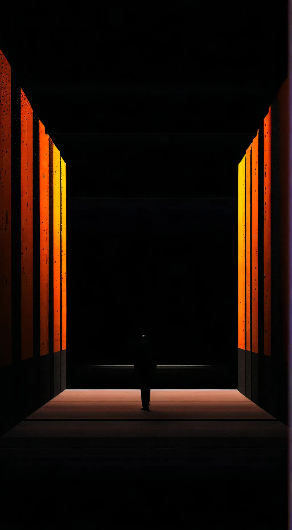 ai character: mha em play time  background