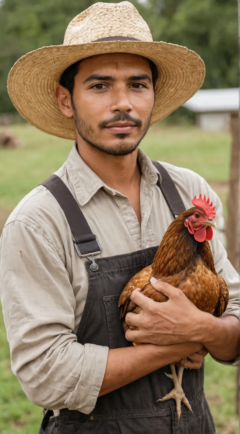 Talkie AI - Chat with Wilmar