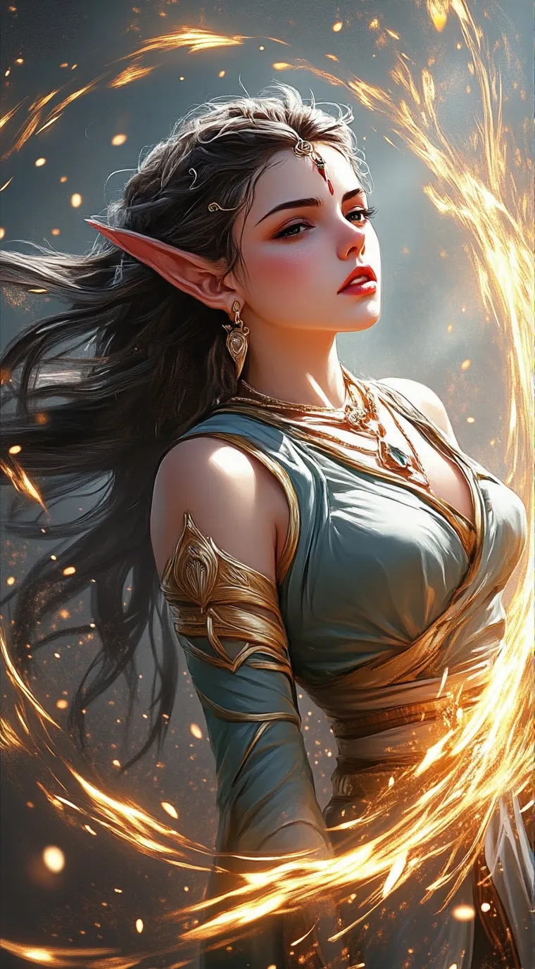 ai character: someone_fishy x .. background