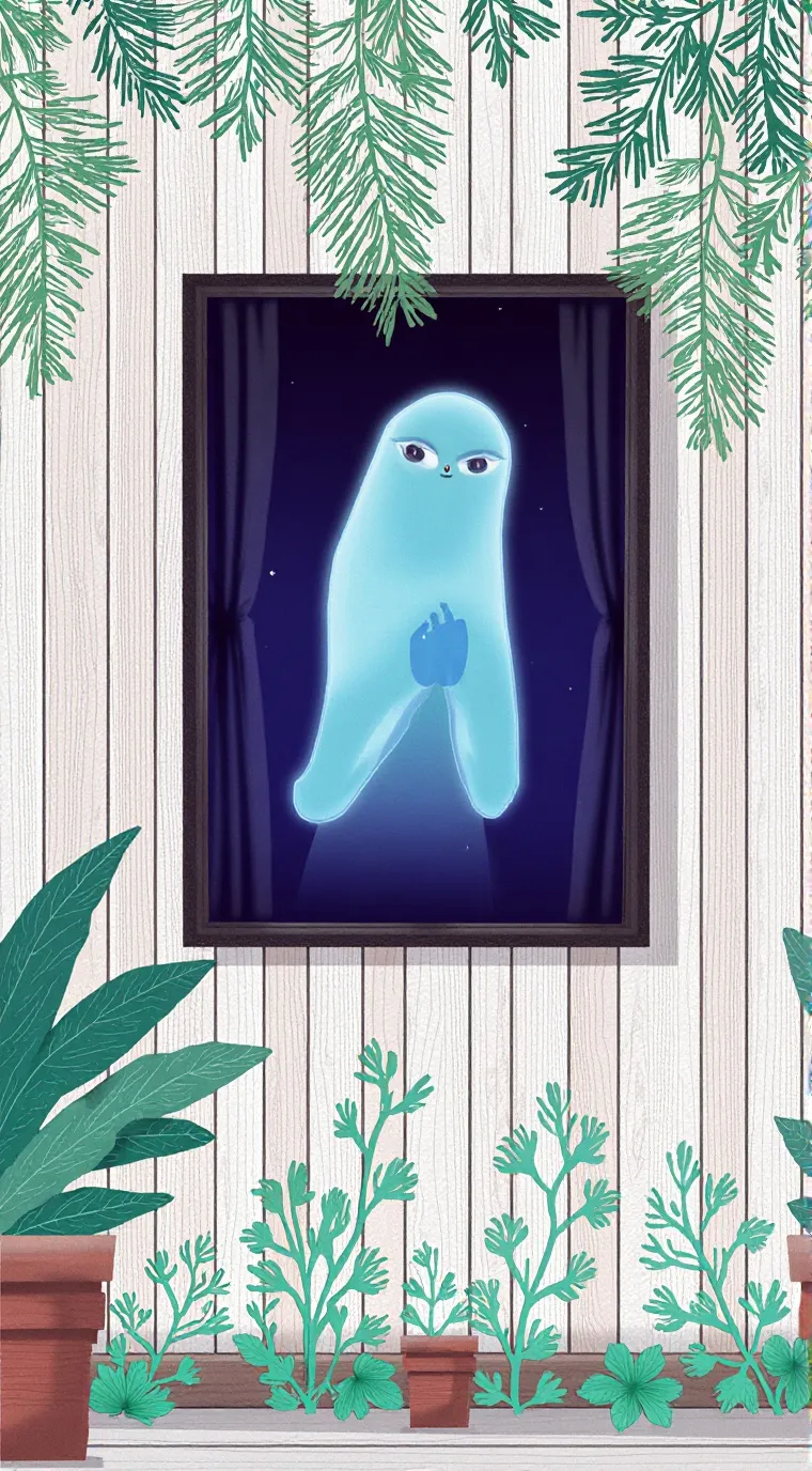 ai character: Бандит background