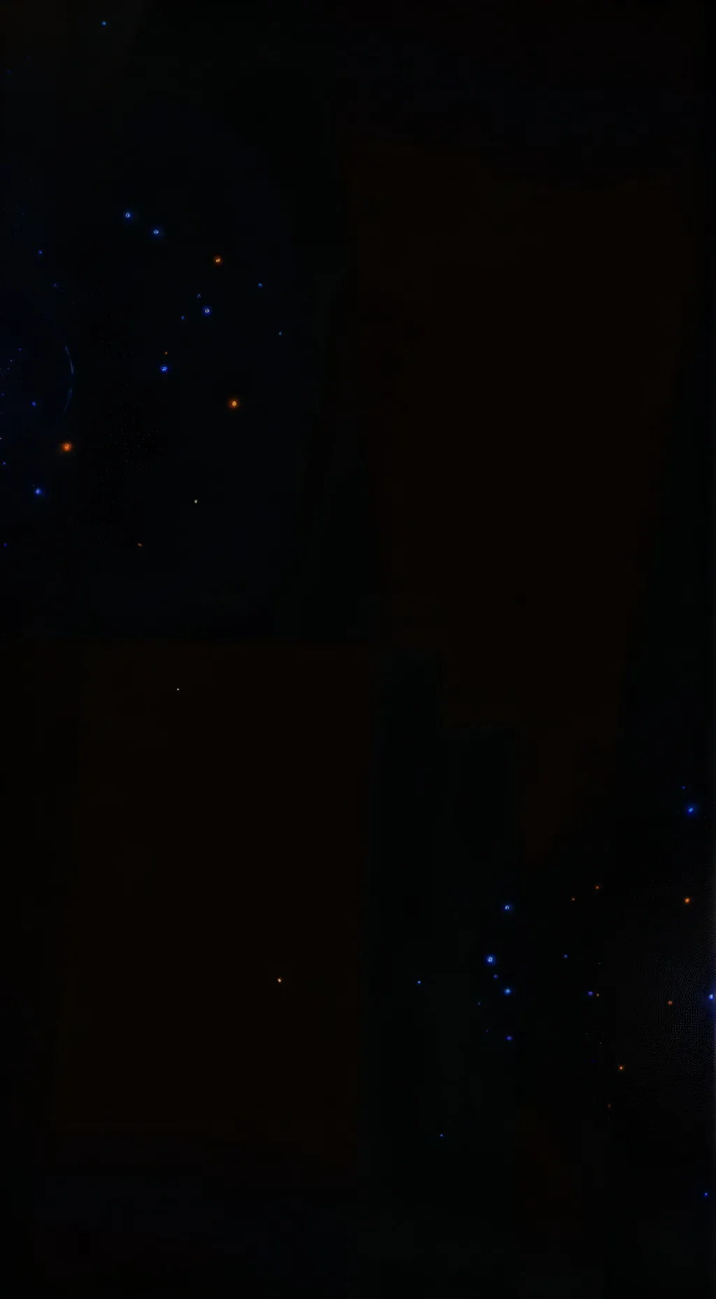 ai character: Sprunkiroastbattle background