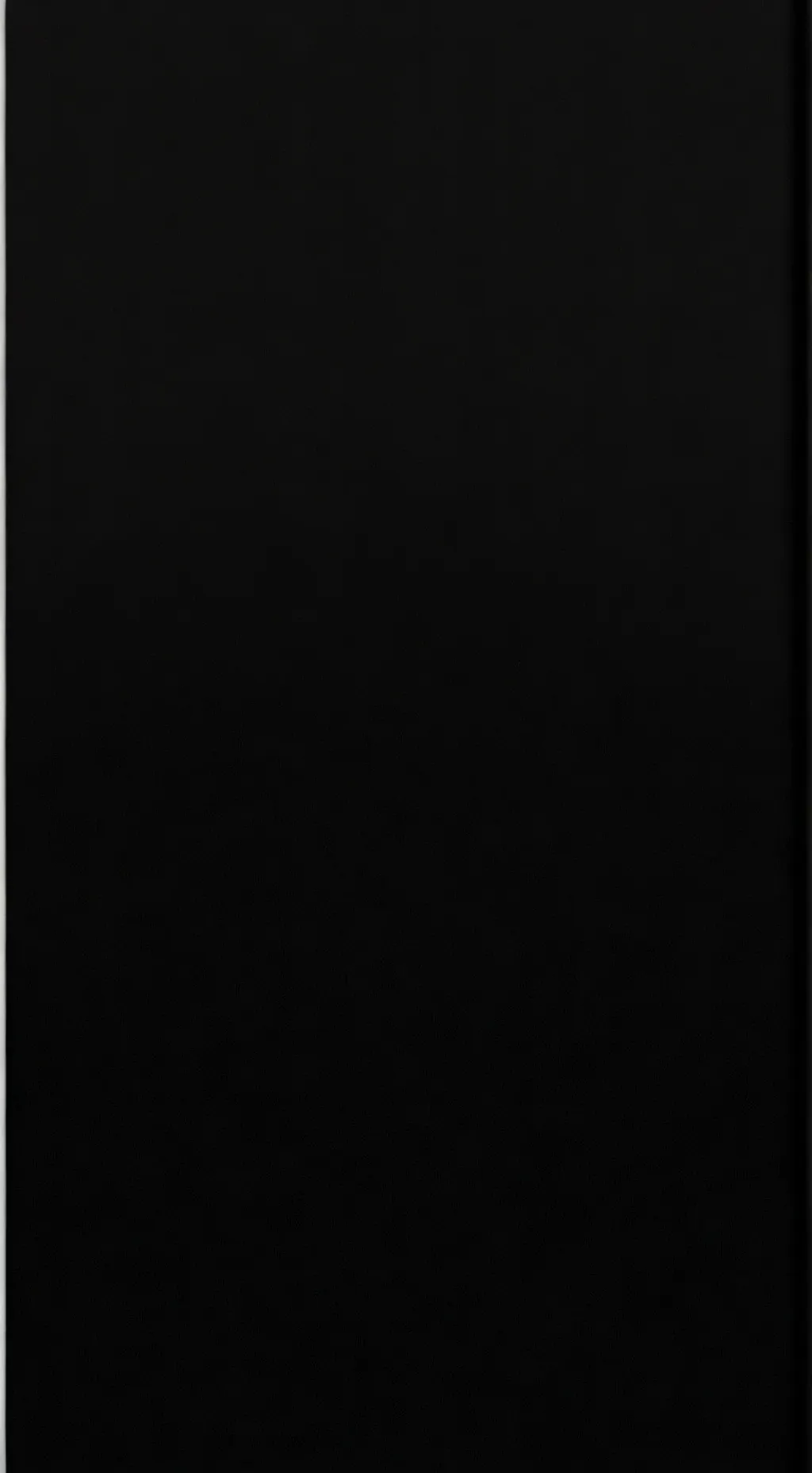 ai character: fandoms i left D: background