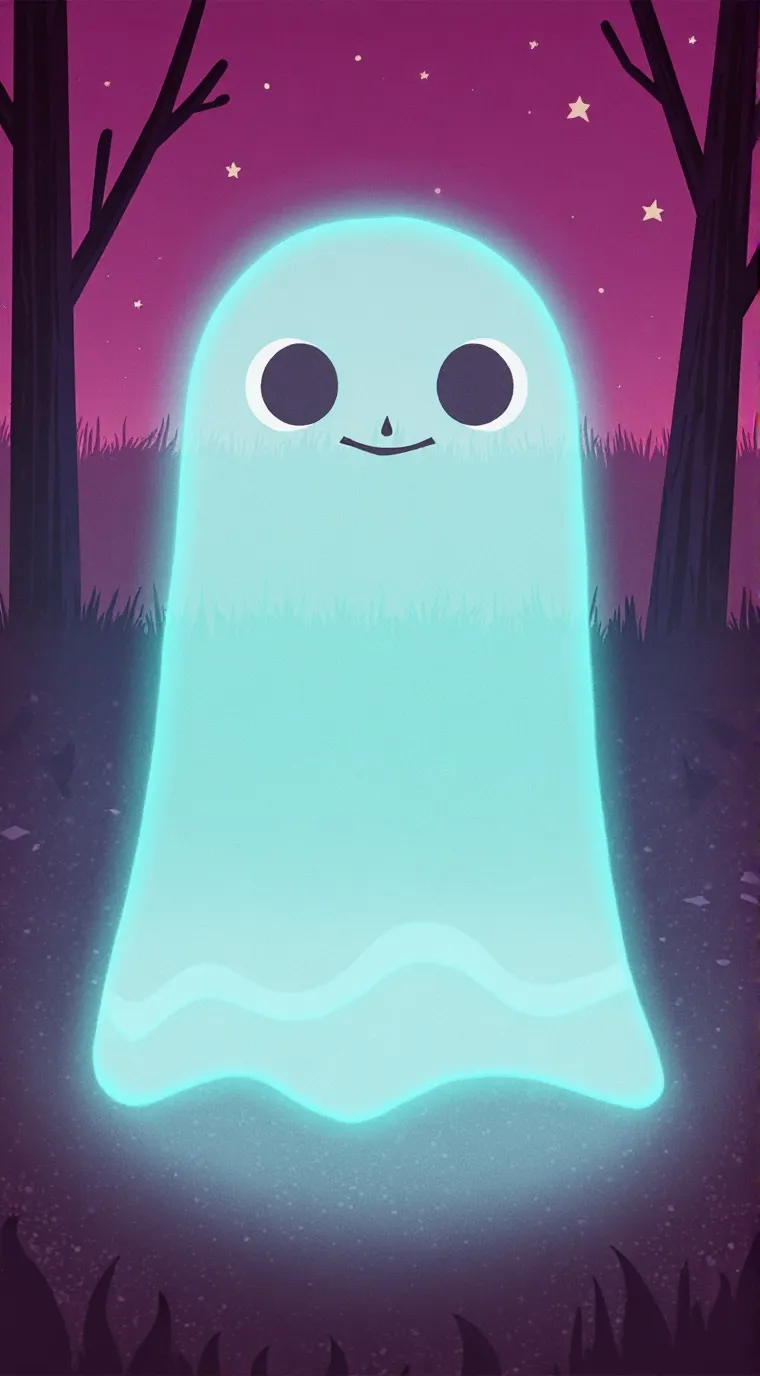 ai character: sprunki hate you background