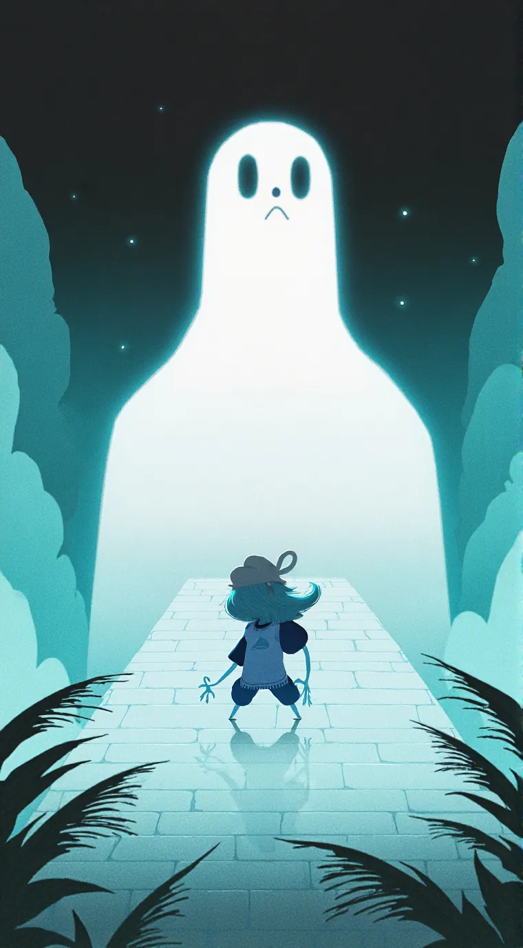 ai character: sanemi  background