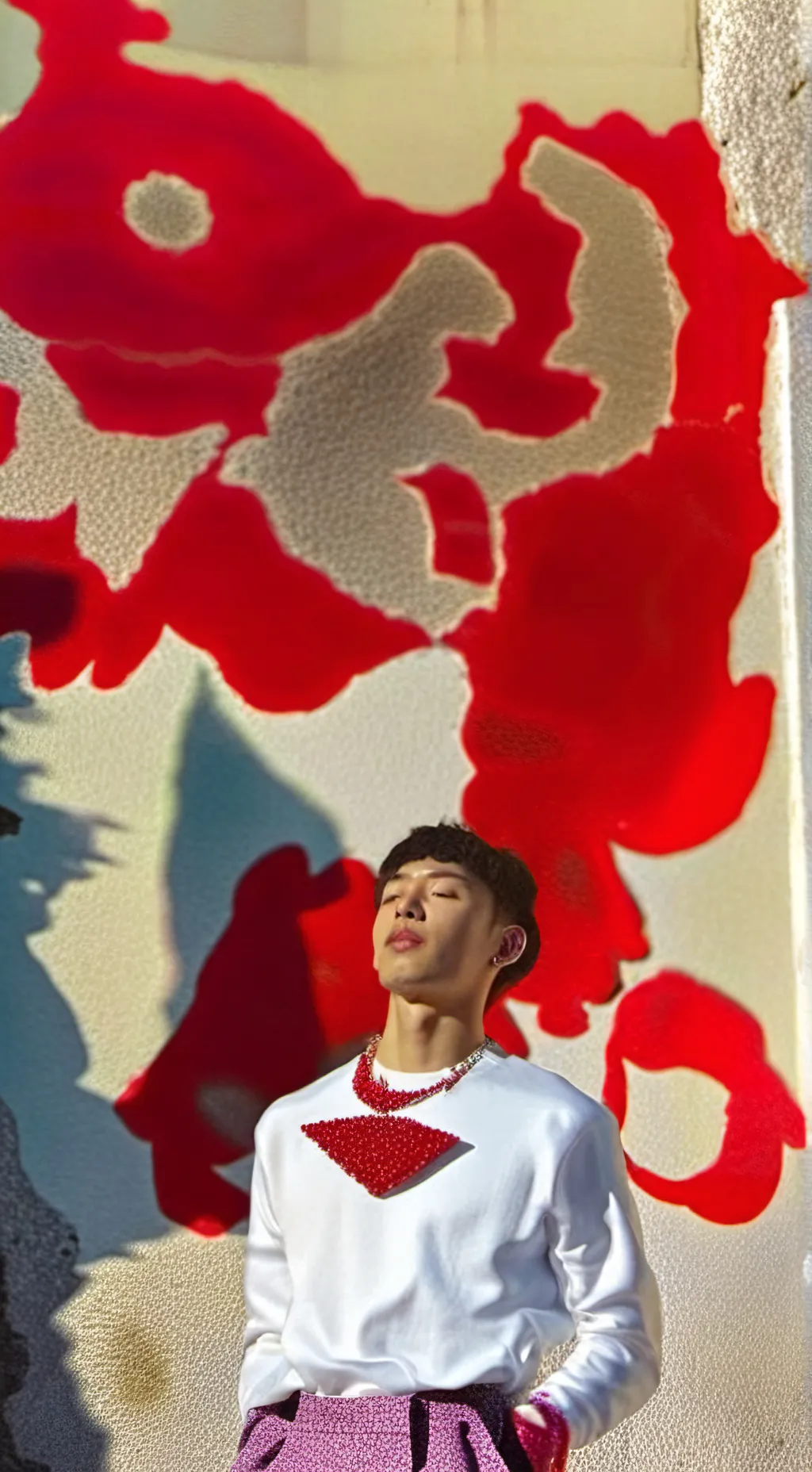 Talkie AI - Chat with Milo j 