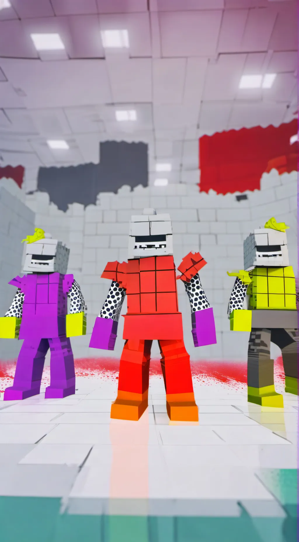 ai character: y/n finod a potion background