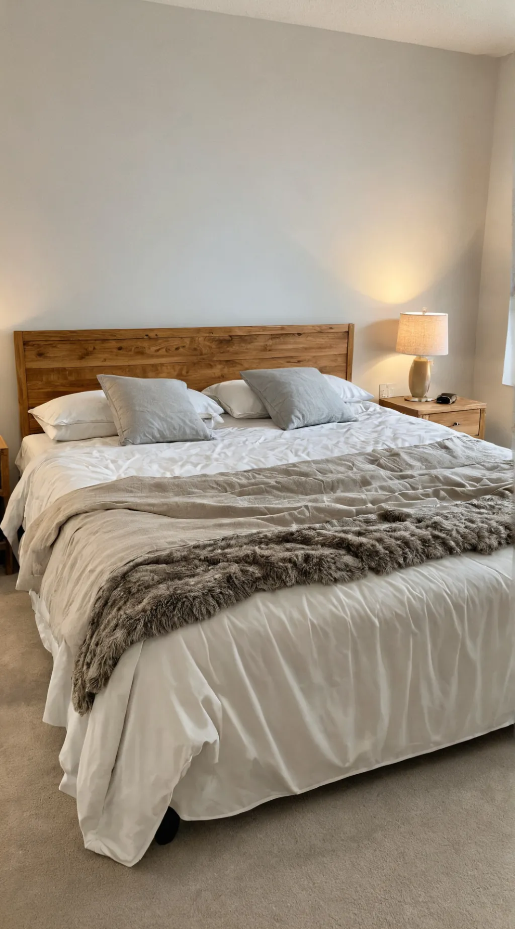 ai character: Draco Malfoy background