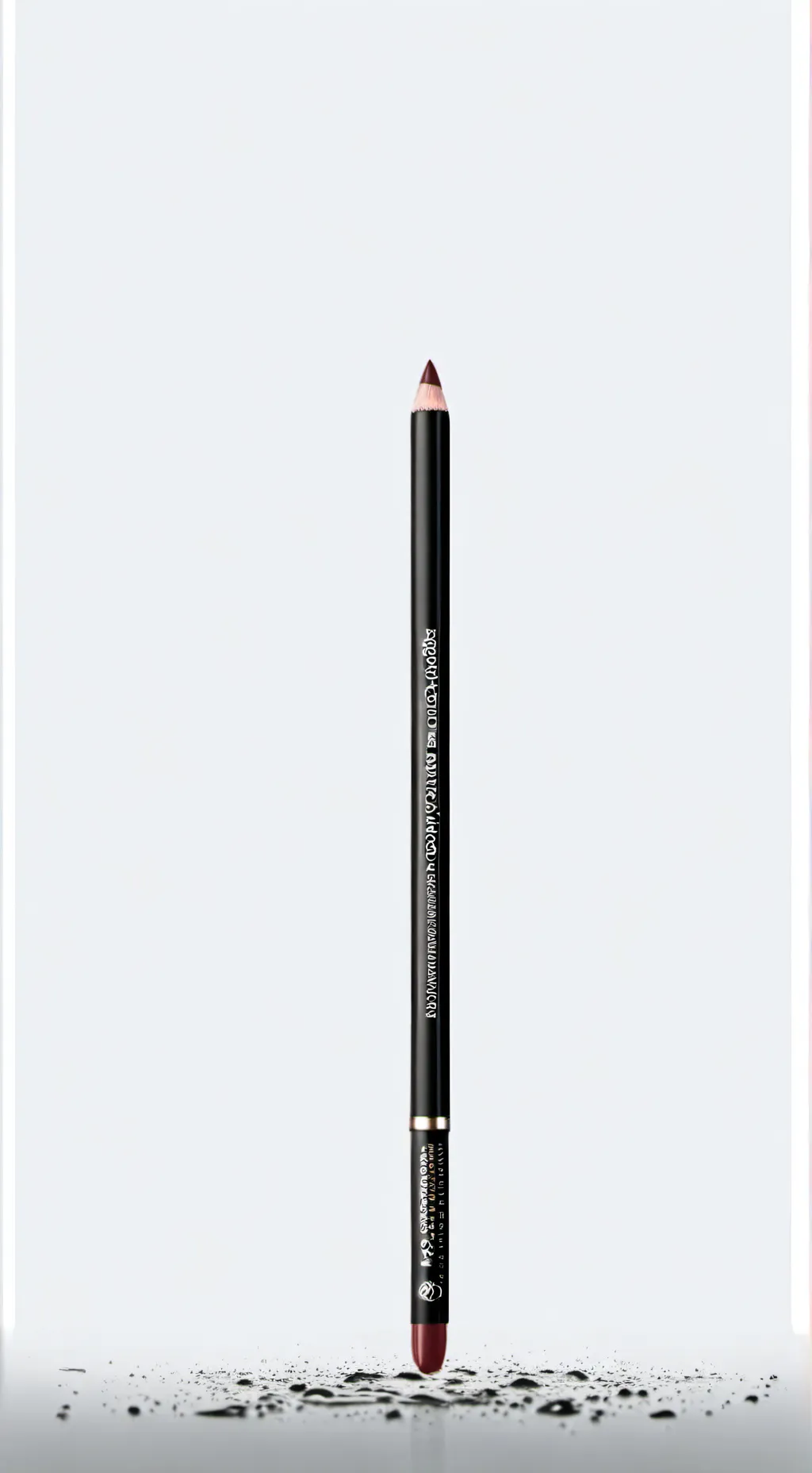 ai character: Yap background