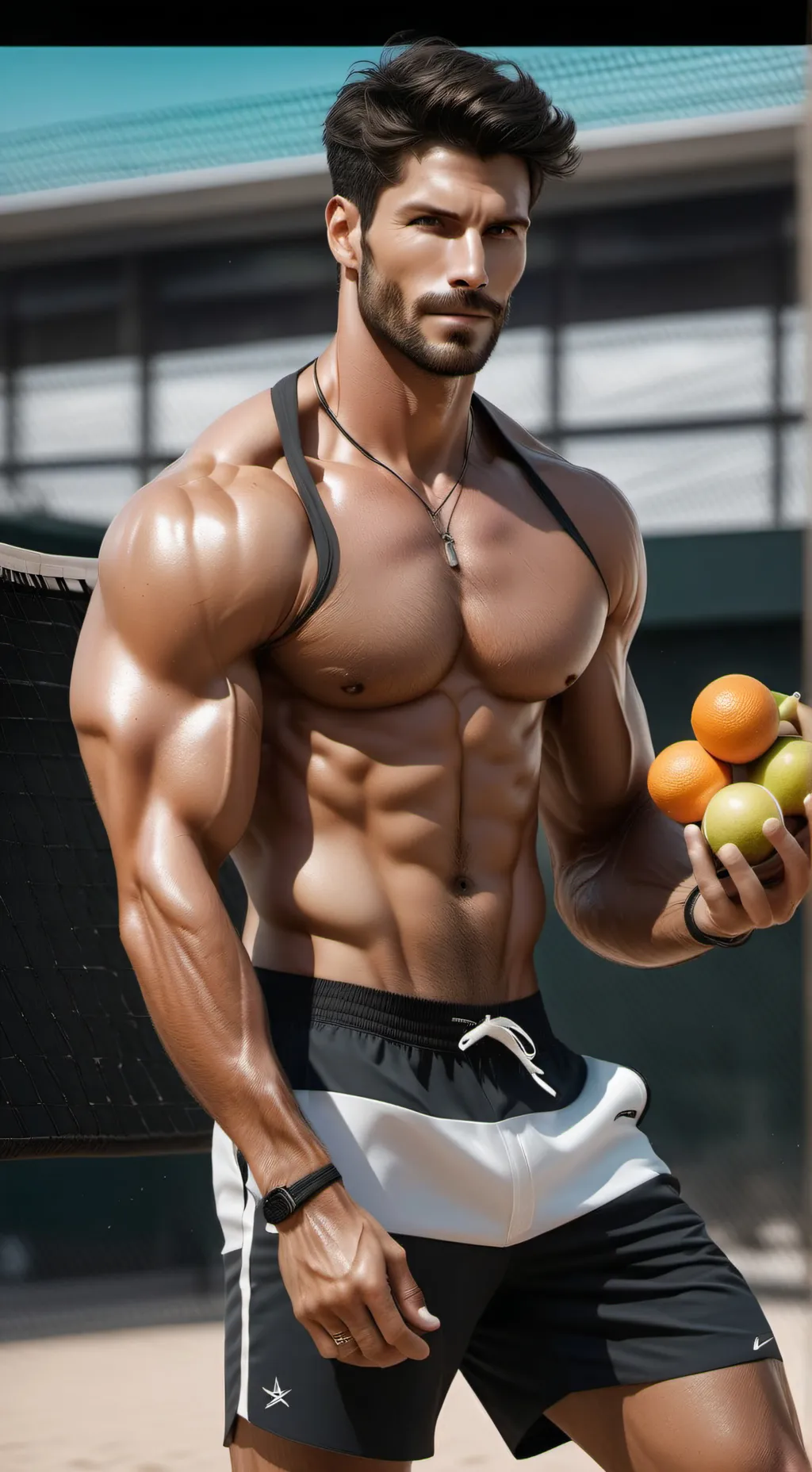 Talkie AI - Chat with Ace