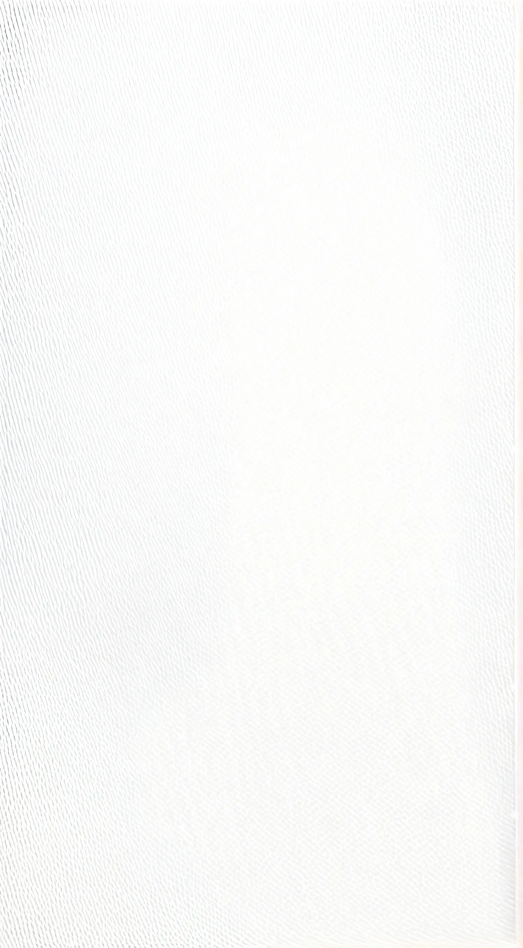 ai character: ya ya mijo ya  background