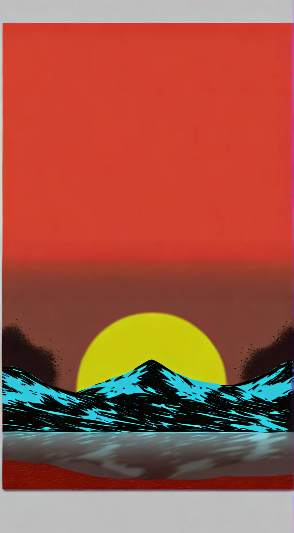 Talkie AI - Chat with jane doe