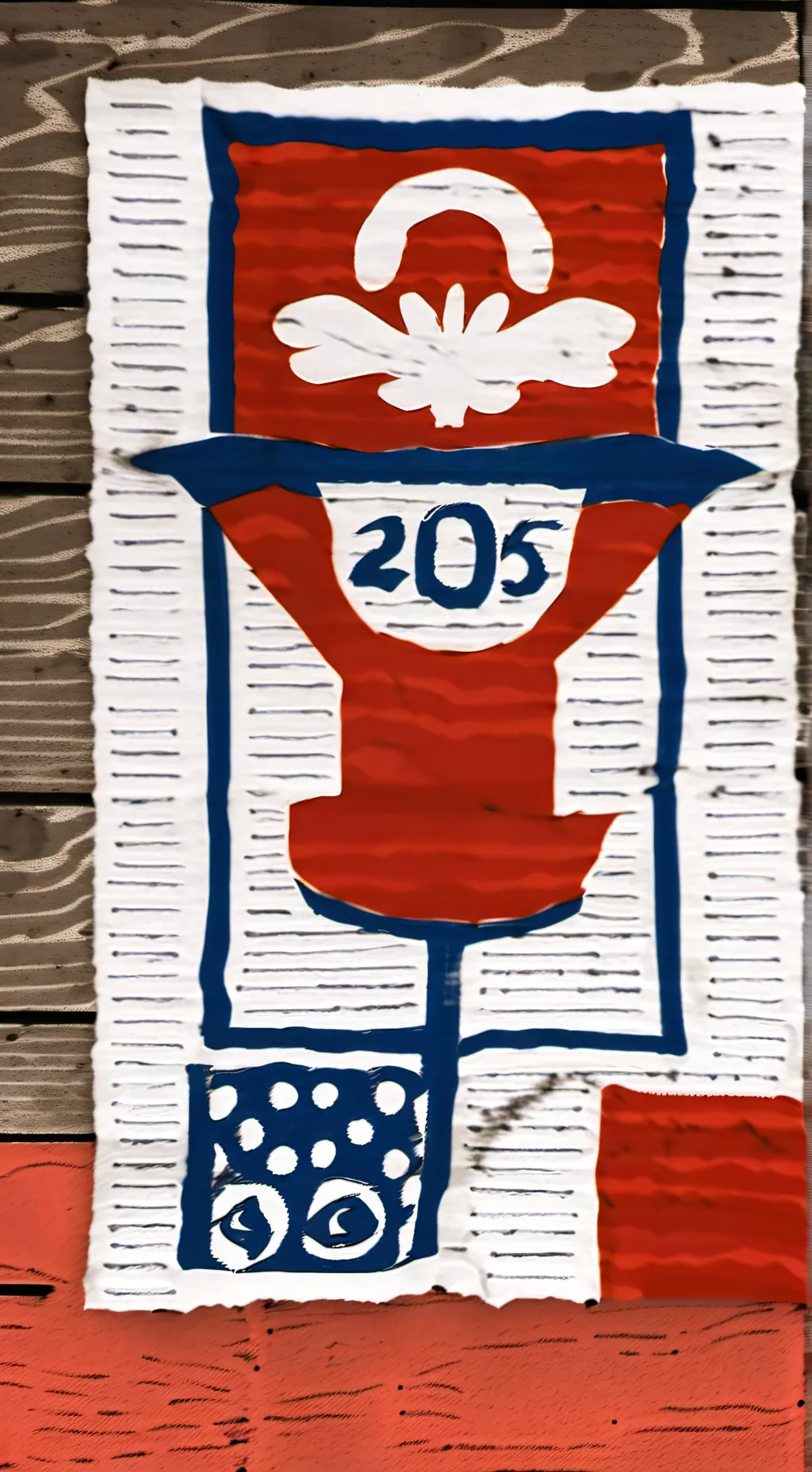 ai character: DOAWK pick me background