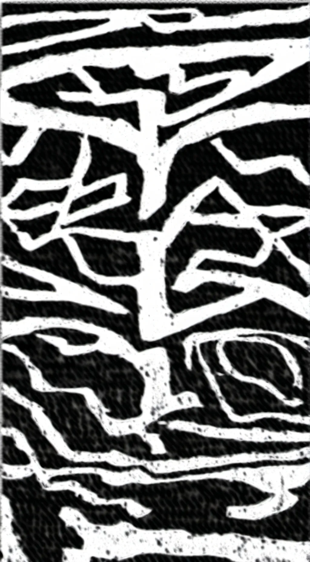 ai character: данил background