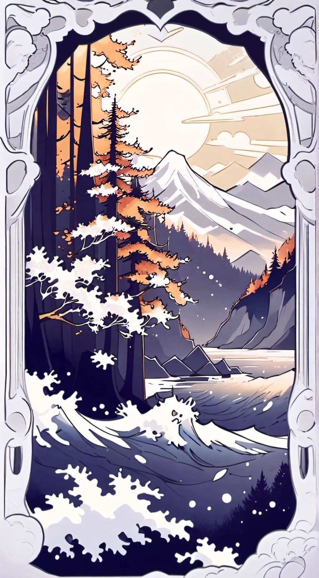 ai character: SMG4 crew hates?!  background