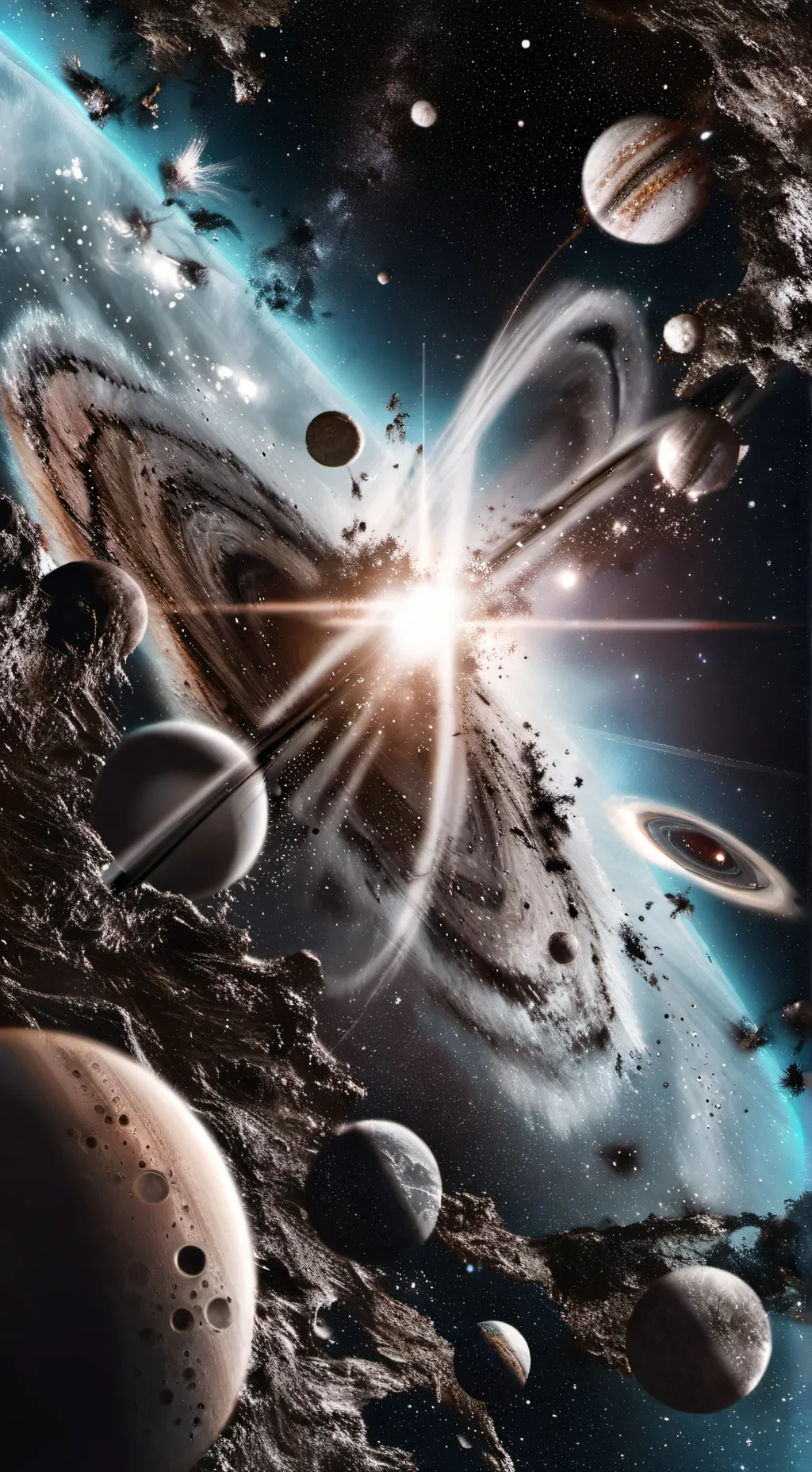 ai character: Rób co chcesz  background