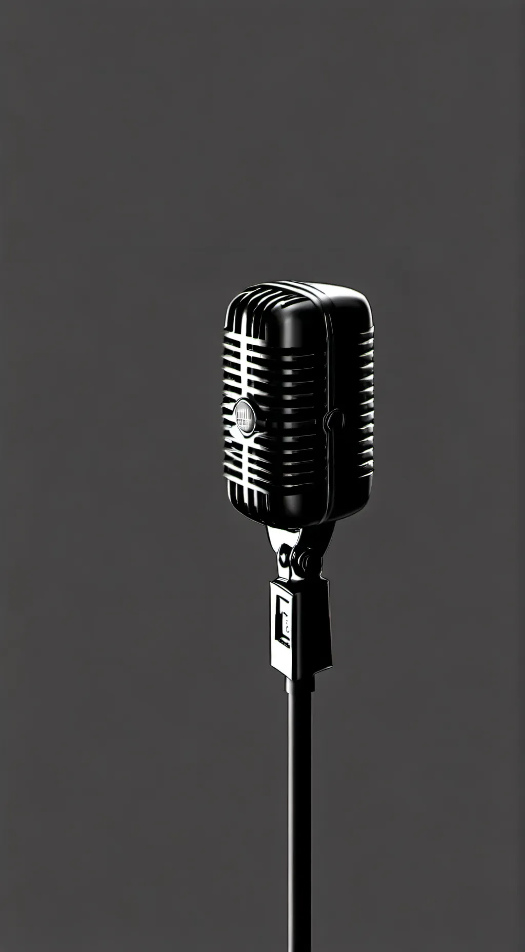 ai character: rime 20 brainrots background