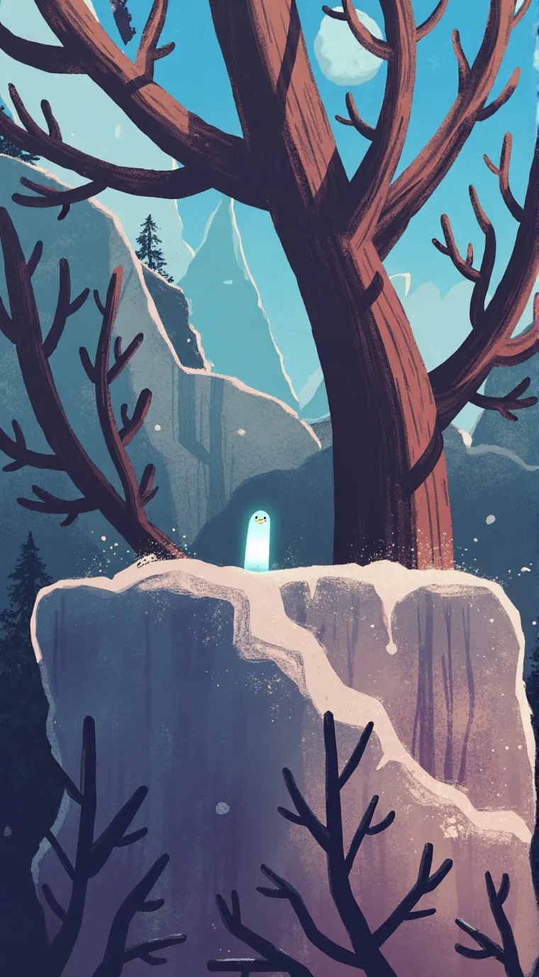 ai character: Ninjago/WOF background