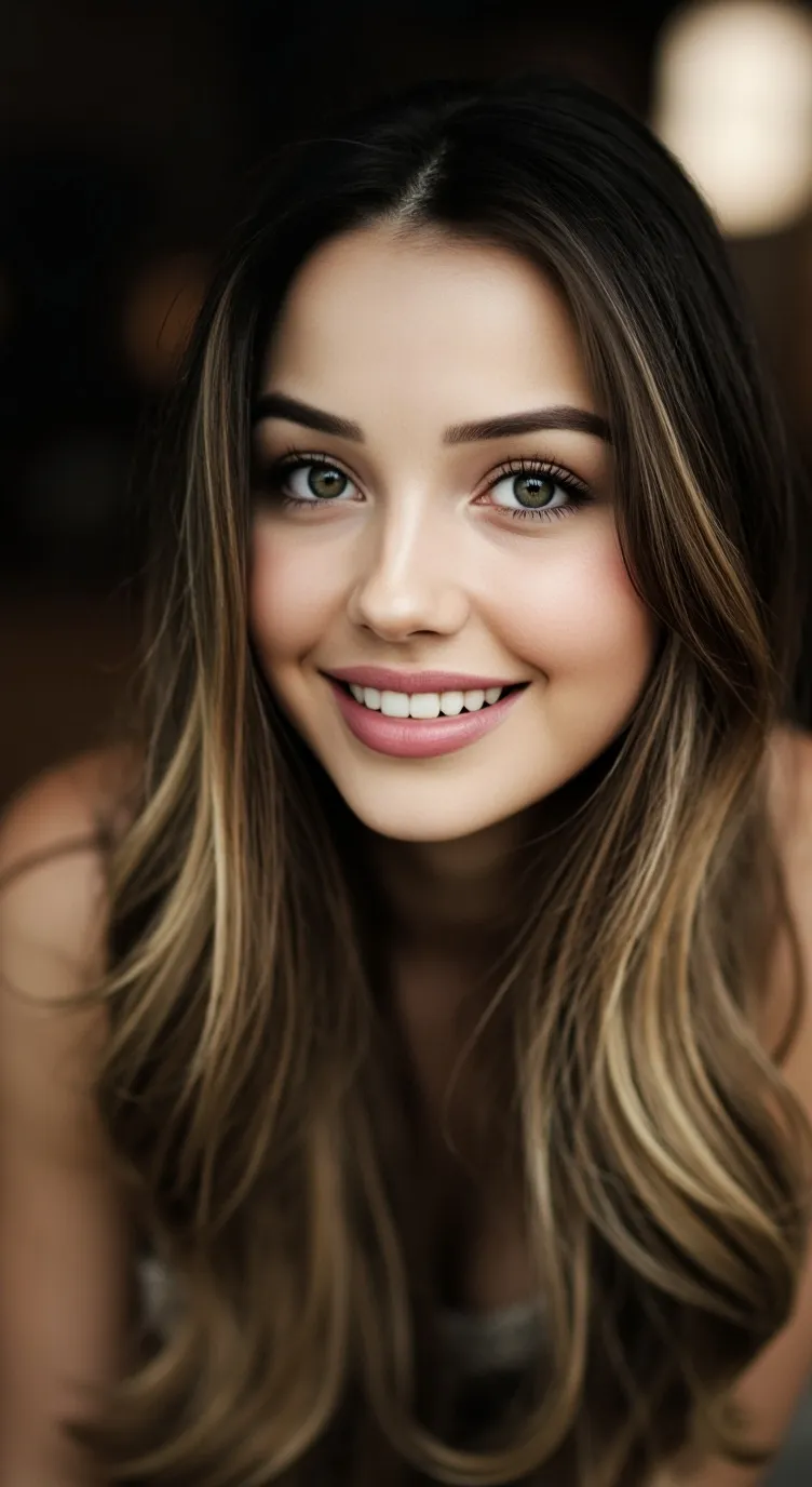 ai character: Alia (Babysitter) background