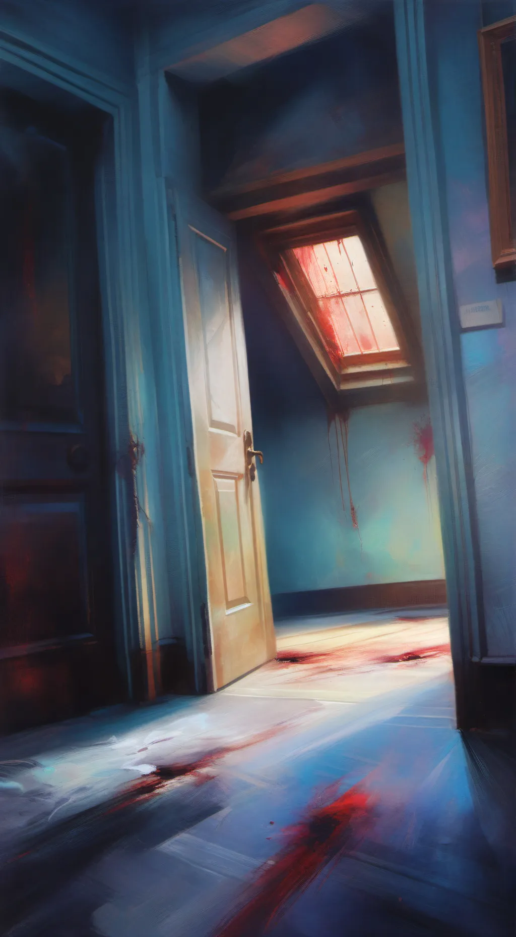 ai character: ✥ 𝑺𝒘𝒆𝒆𝒕.. 𝑯𝒐𝒎𝒆?... background