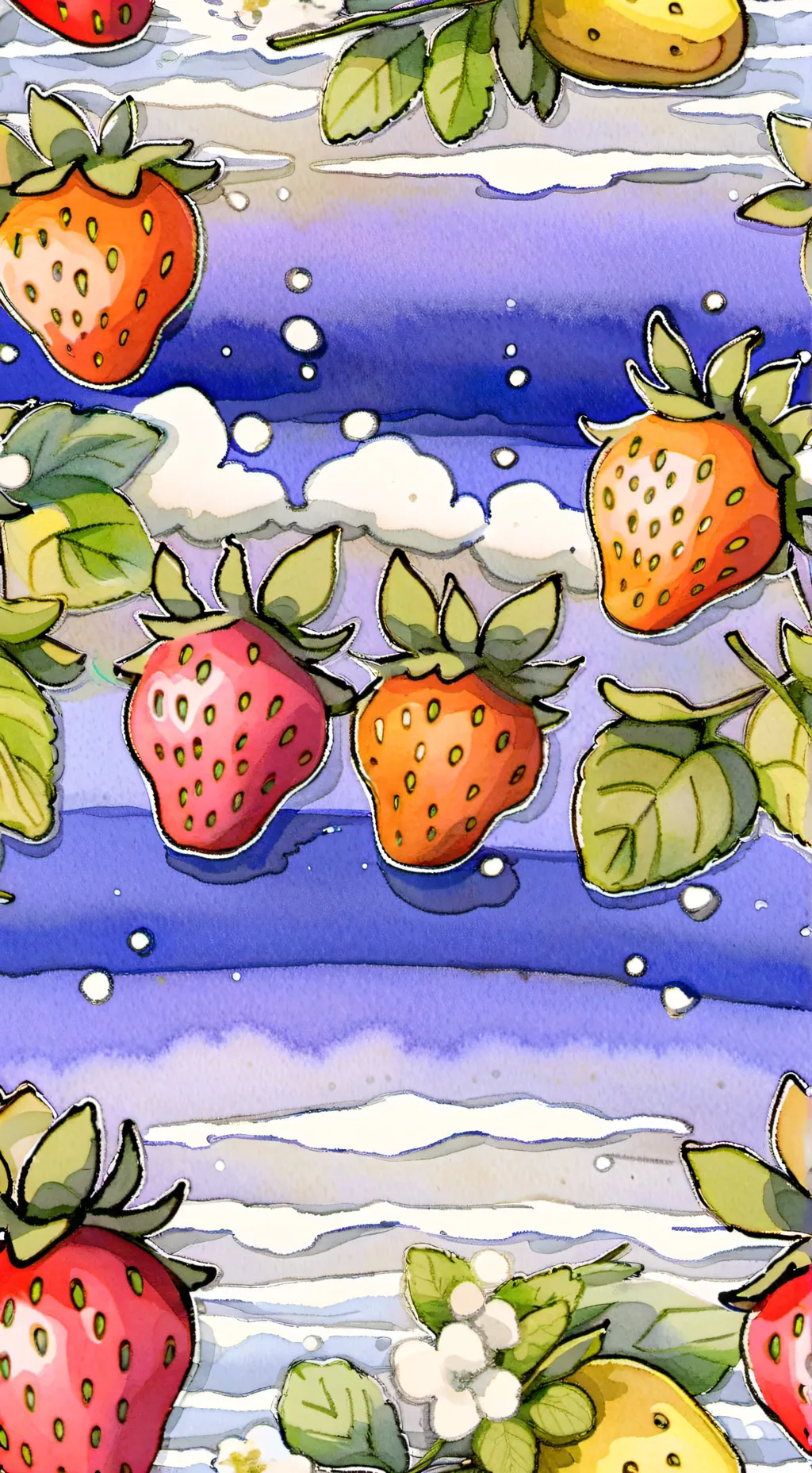 Talkie AI - Chat with Sprout