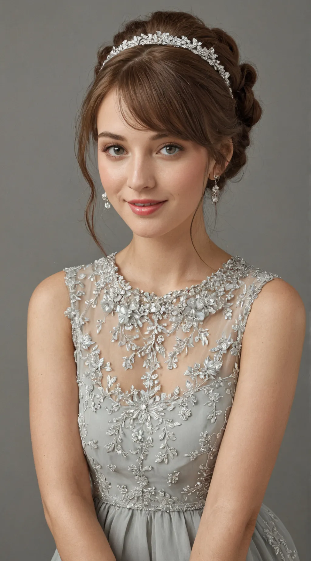 ai character: Jessica_666 not r background