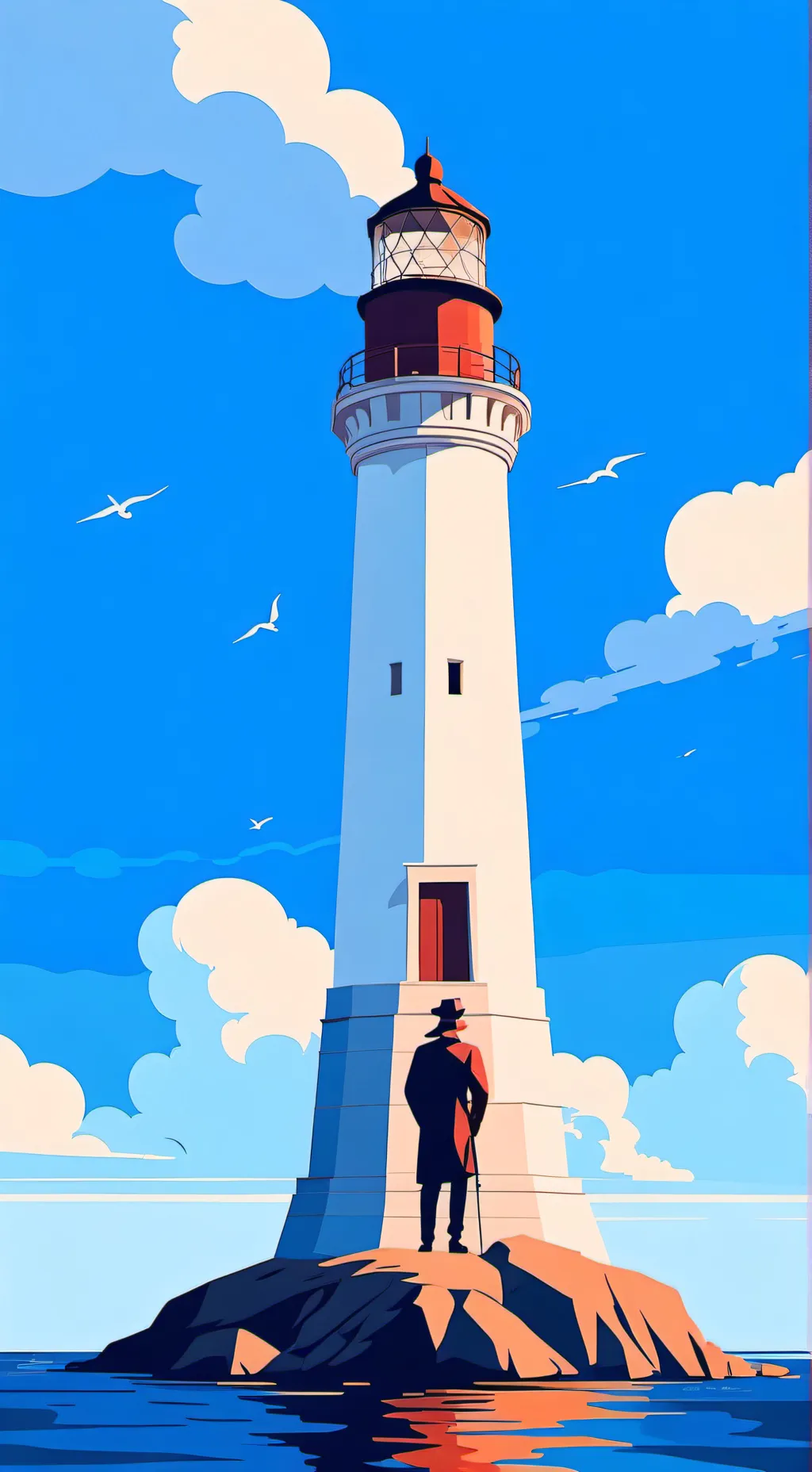 ai character: °~Mha sleepover° background