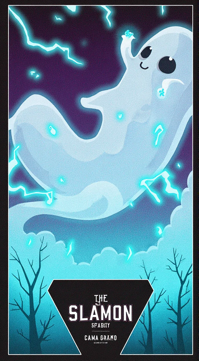 ai character: dw squid game 2 background