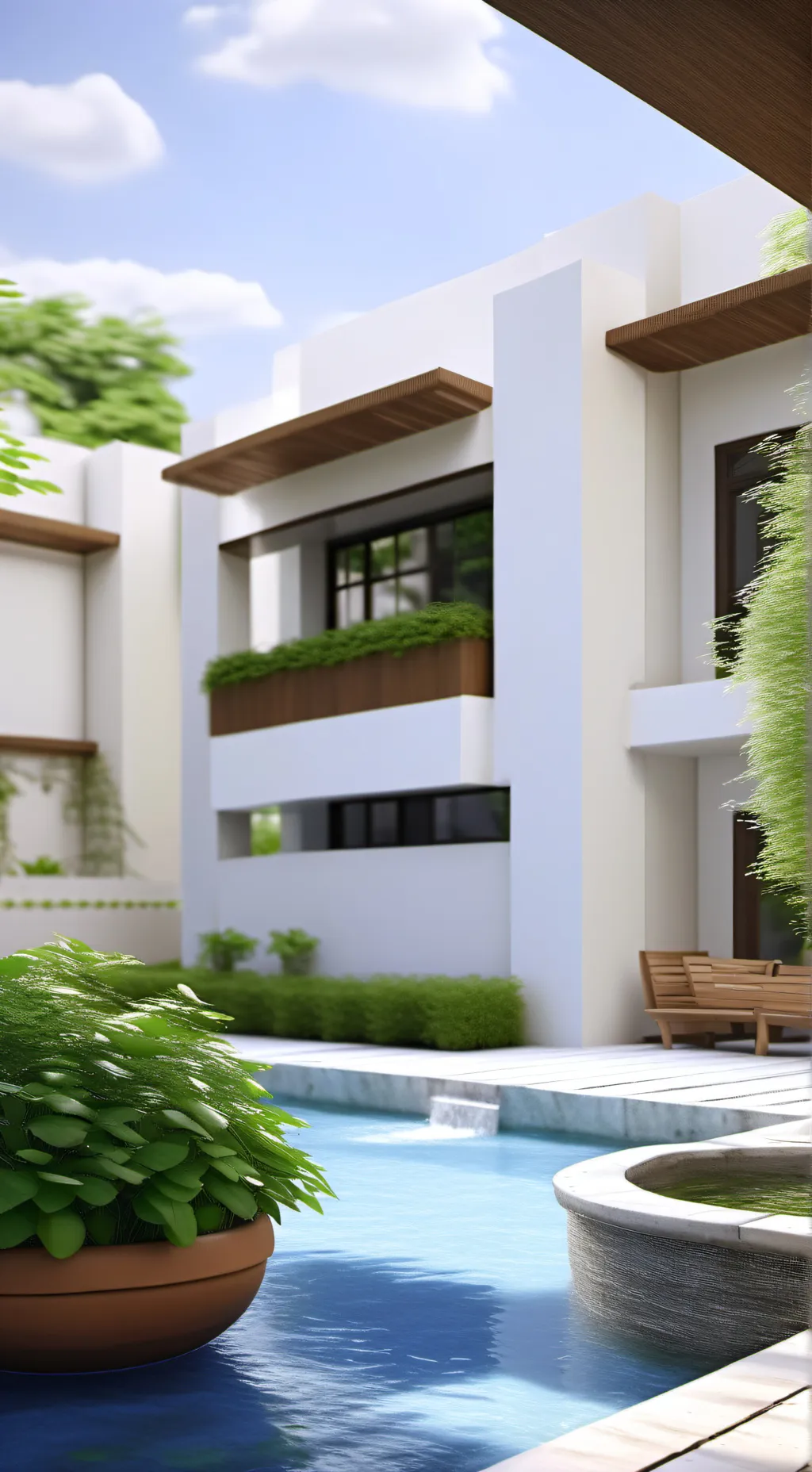 ai character: gab (2.0 Omg)😄😄😄 background