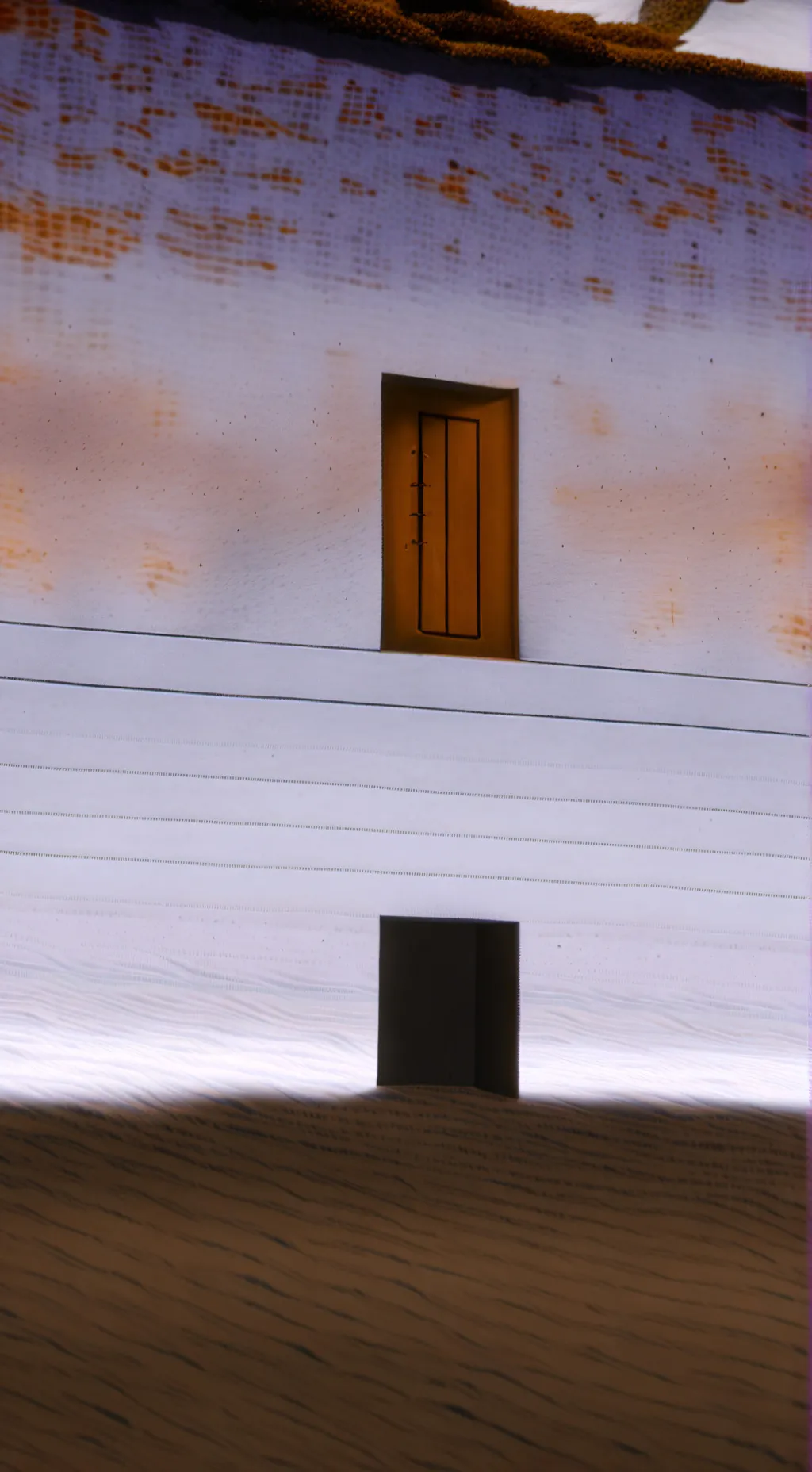 ai character: A-60  background