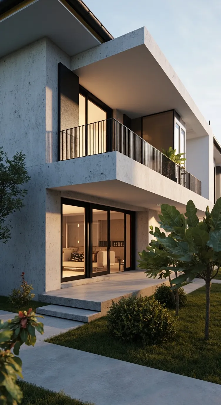 ai character: Todo Mundo odeia o background