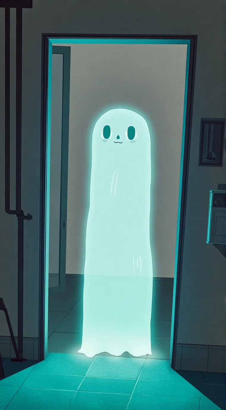 ai character: Твой друг background