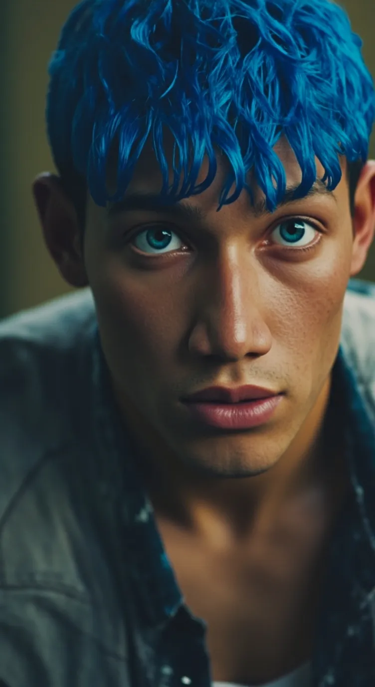 ai character: Me uwuwuwuwuwu background