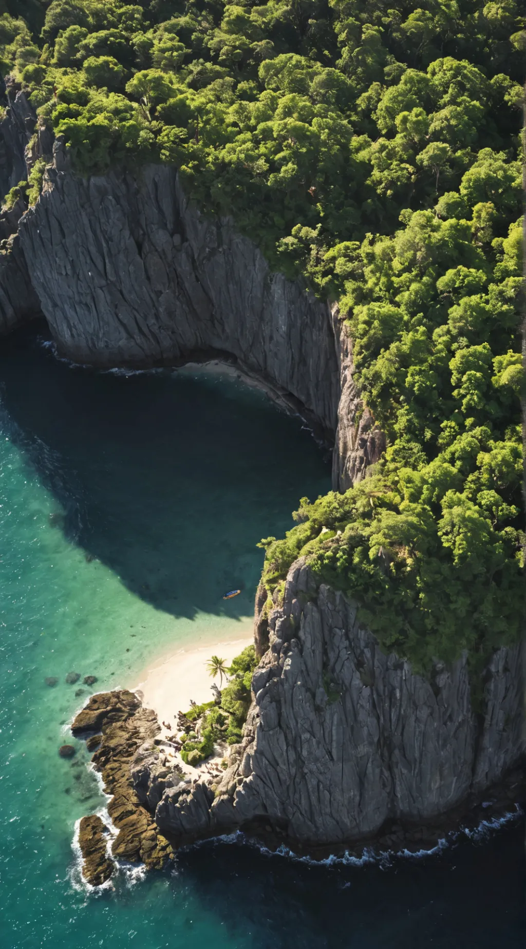 ai character: KNY y el juego de🦑 background