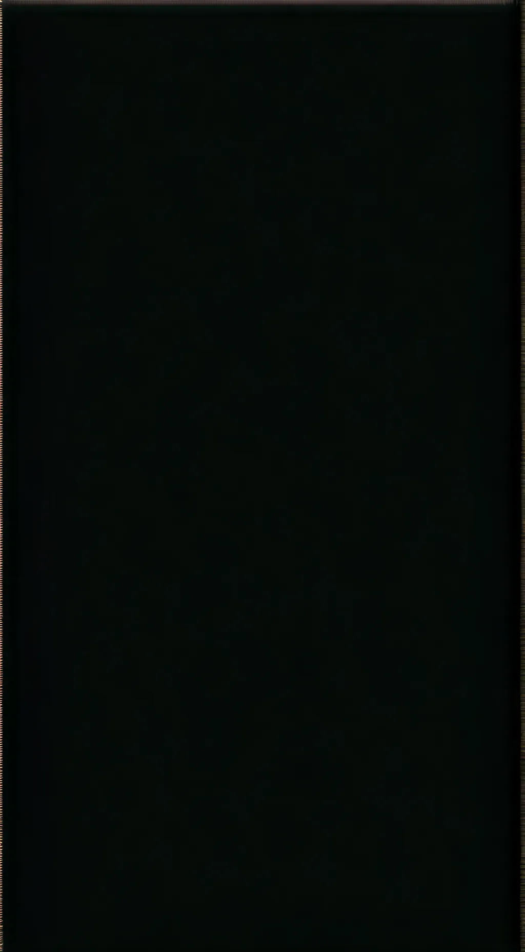 Talkie AI - Chat with 𝙲𝚑𝚞𝚞𝚢𝚊