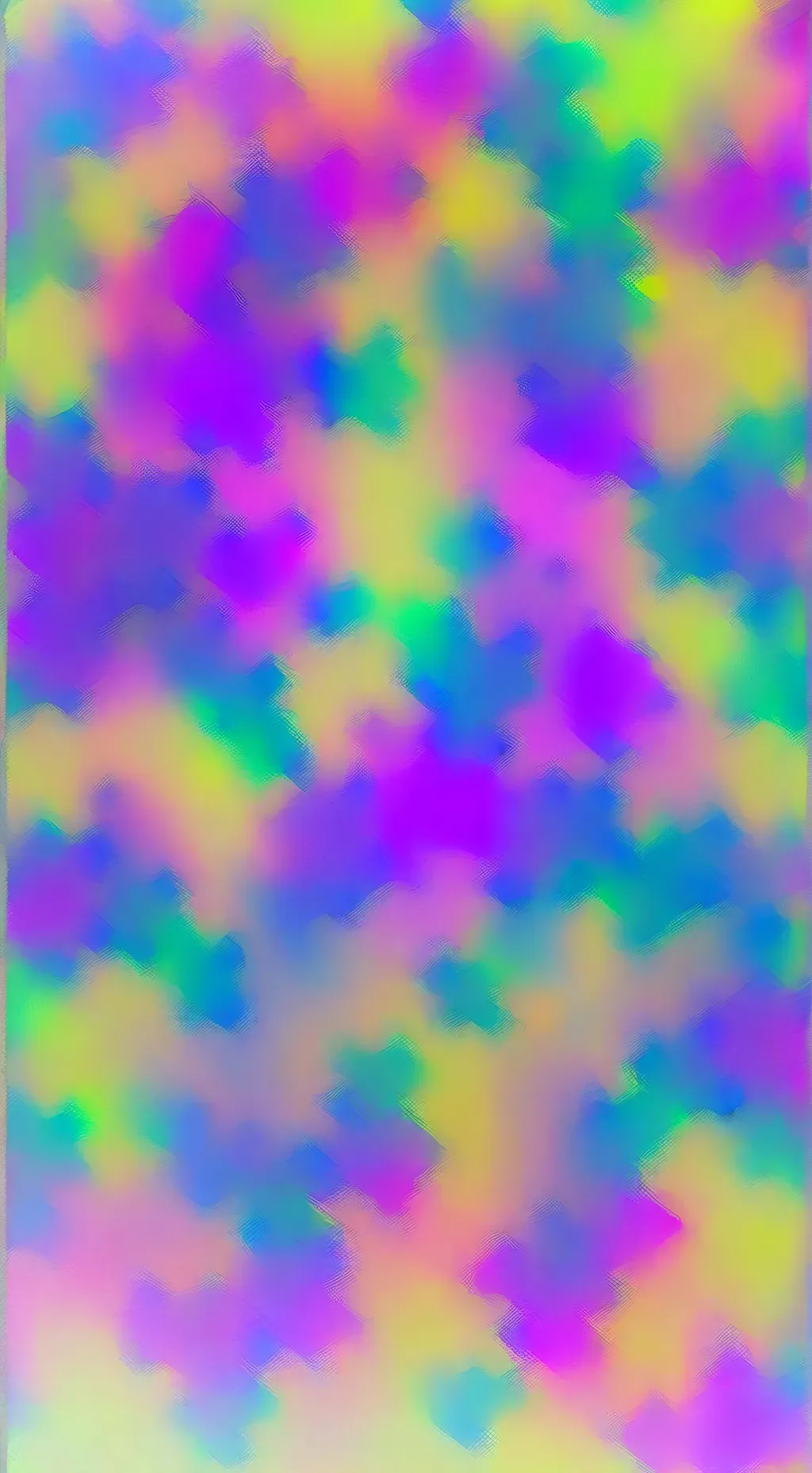 ai character: vent background