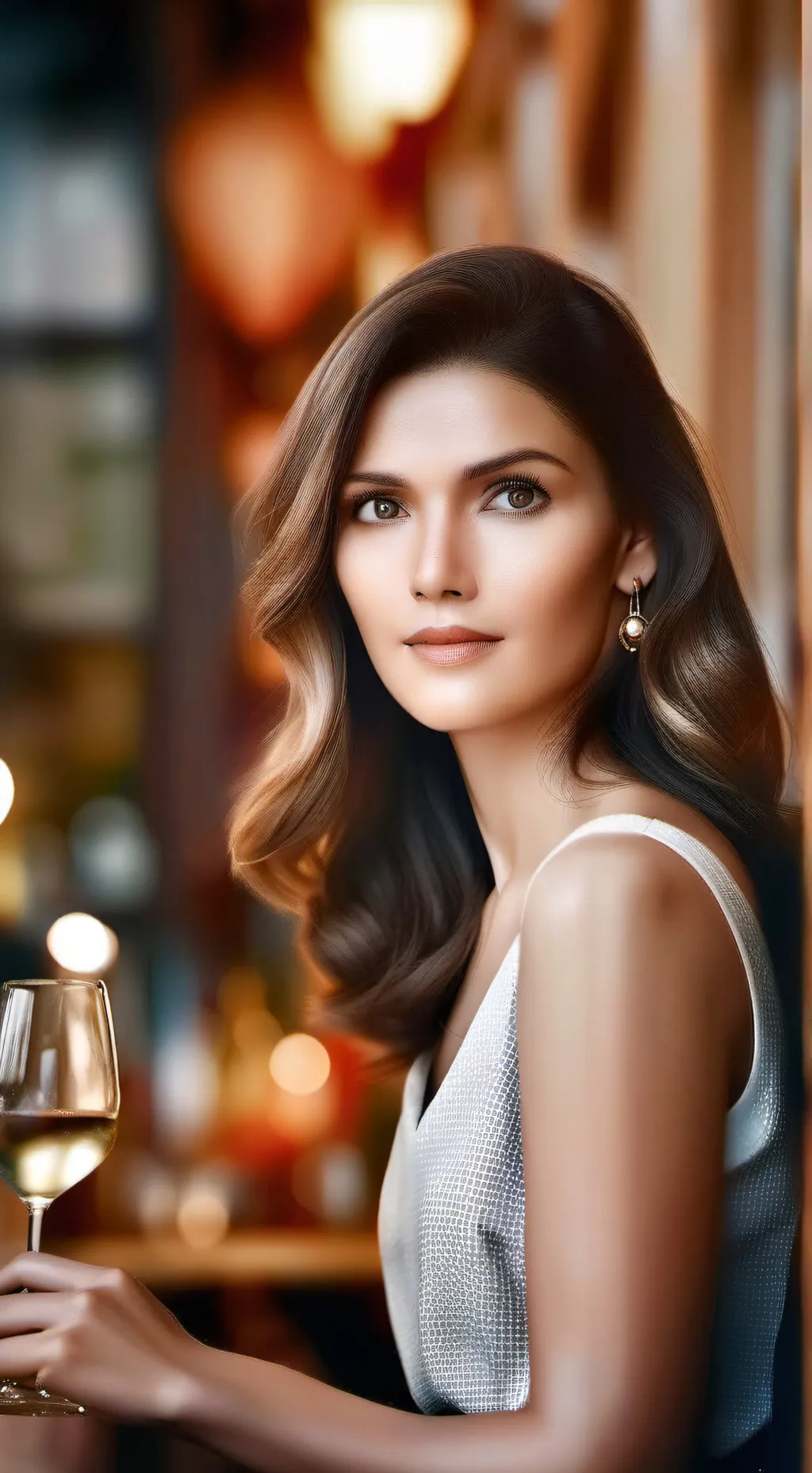 ai character: Grimshaw background