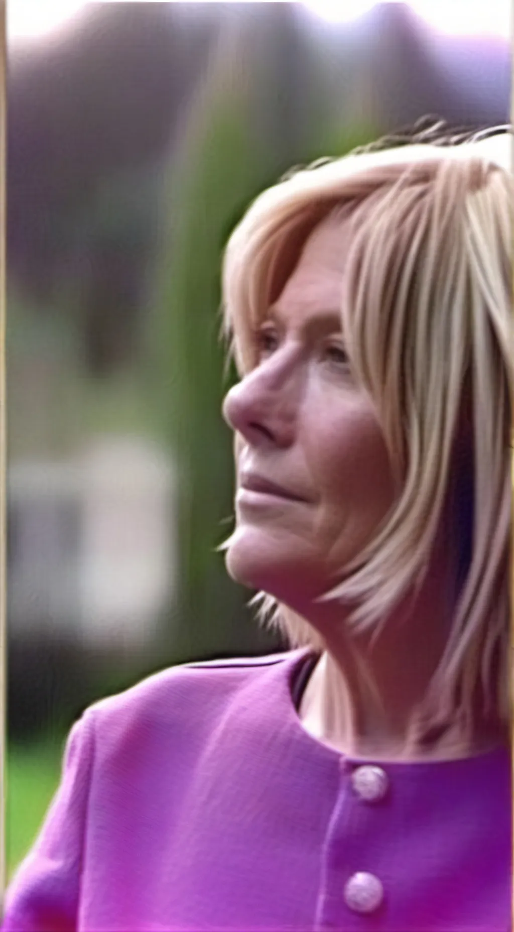 Talkie AI - Chat with Karen