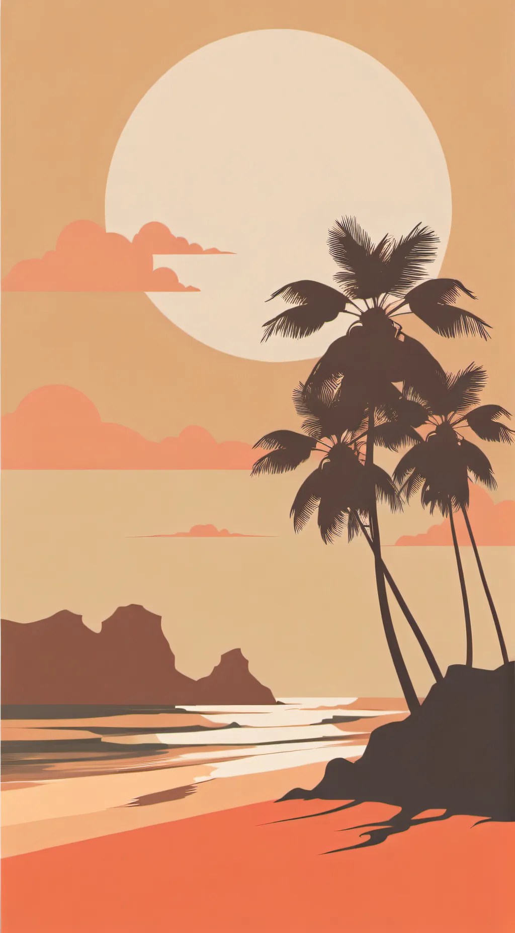 ai character: Sprunki  background