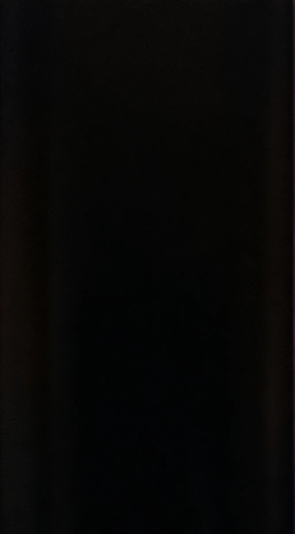 ai character: Mattheo riddle background