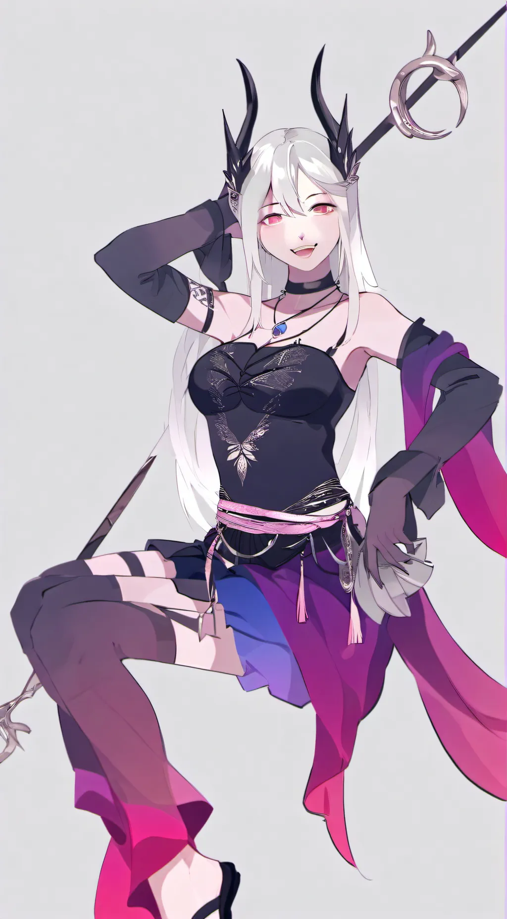 ai character: 𝐯𝐞𝐧𝐭 𝐛𝐨𝐭!!  background