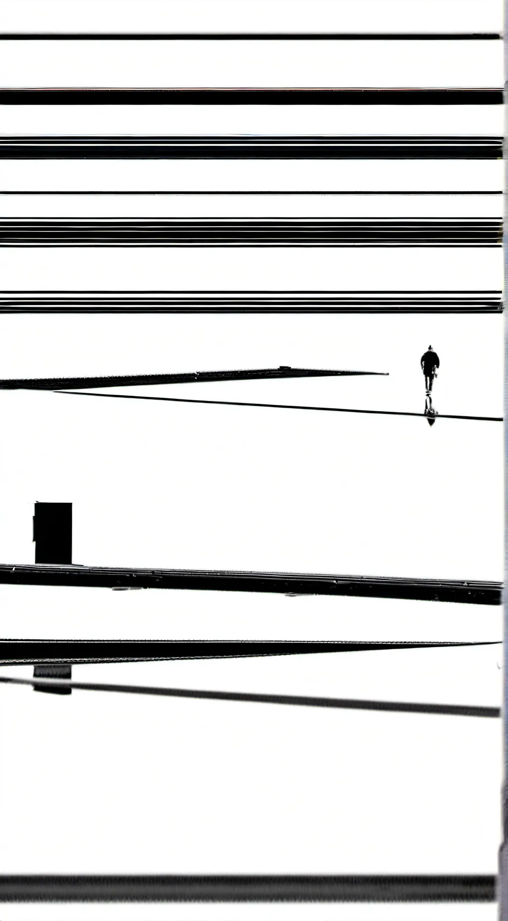 ai character: Oliver characters background