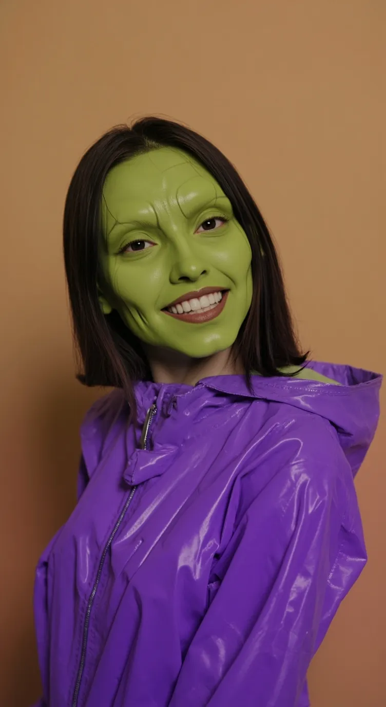 Talkie AI - Chat with Karla |M|