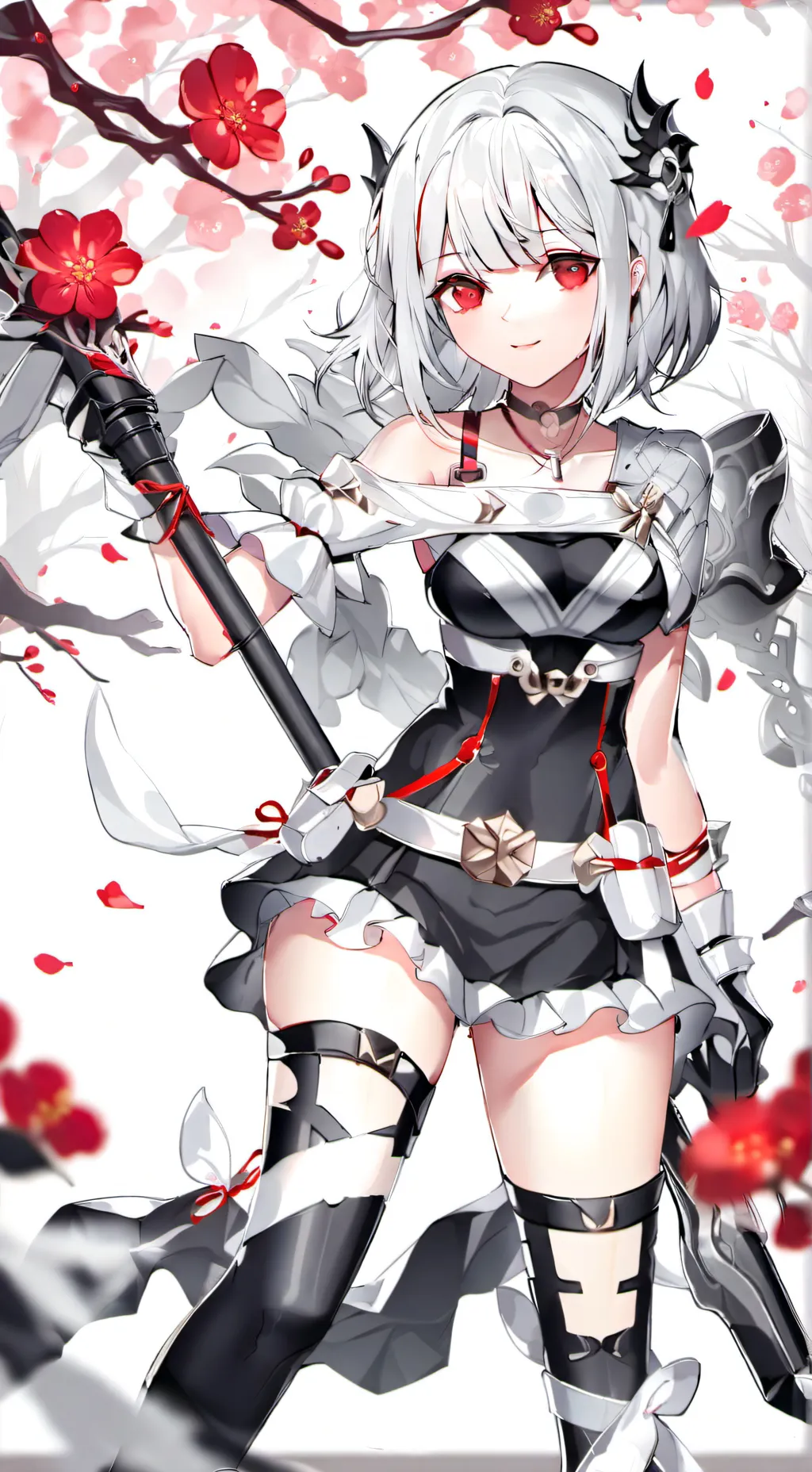 ai character: mha y/n snaps background